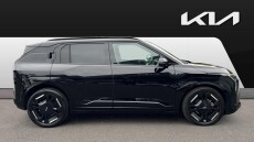 Kia Ev3 148kW GT-Line S 81.4kWh 5dr Auto Electric Estate